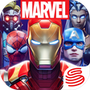 MARVEL Super War