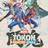 MARVEL Tōkon: Fighting Souls