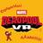Marvel's Deadpool VR