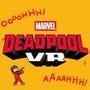 Marvel's Deadpool VR