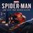 Marvels Spider-Man: The City That Never Sleeps