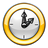 Marxio Timer