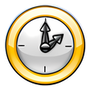 Marxio Timer