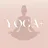 Mary Ochsner Yoga: Classes Courses Pose Guide