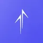 MAS Trips Driver App
