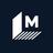 Mashable Games