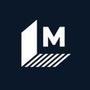 Mashable Games