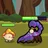 Mashroom Go: Epic Adventure
