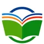 Masifu.app