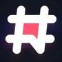 Mask: Random Video Chat