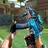 MaskGun Multiplayer FPS - Shooting Gun Games
