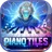 Mason 67 - Meme Piano