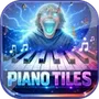 Mason 67 - Meme Piano