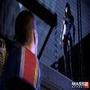 Mass Effect 2