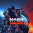 Mass Effect Legendary Edition