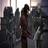 Mass Effect