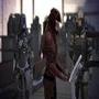 Mass Effect