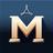 Massaro University