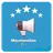 Masstamilan Pro - Tamil Songs