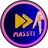 masstii