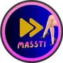 masstii