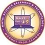 MAST High School