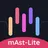 mAst Lite Video Editor Maker