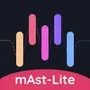 mAst Lite Video Editor Maker