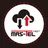 MASTEL 4G