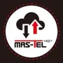 MASTEL 4G