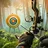 Master Archery 3D - Bow Game