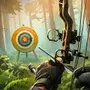 Master Archery 3D - Bow Game