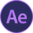 Master Class! Adobe After Effects Edition