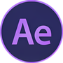 Master Class! Adobe After Effects Edition