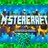 Master Craft 2023