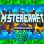 Master Craft 2023