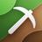 Master craft for Minecraft PE
