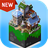 Master Craft - New Crafting game