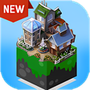 Master Craft - New Crafting game