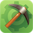Master for Minecraft-Launcher