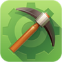 Master for Minecraft-Launcher