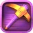 Master For Minecraft - MCPE Master