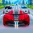 Master Highway Endless Race TV