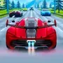 Master Highway Endless Race TV