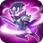 Master League - Rush Force