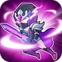 Master League - Rush Force