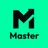 Master : Watch Reels Learn