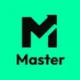 Master : Watch Reels Learn