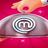 MasterChef: Lets Cook