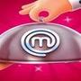 MasterChef: Lets Cook